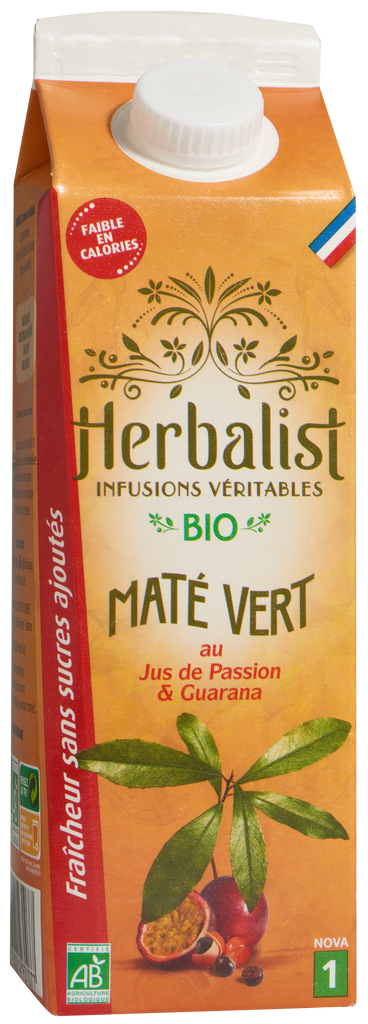 Super Offre d'Essai ! La Grande Healthy Collection - 16L assortis