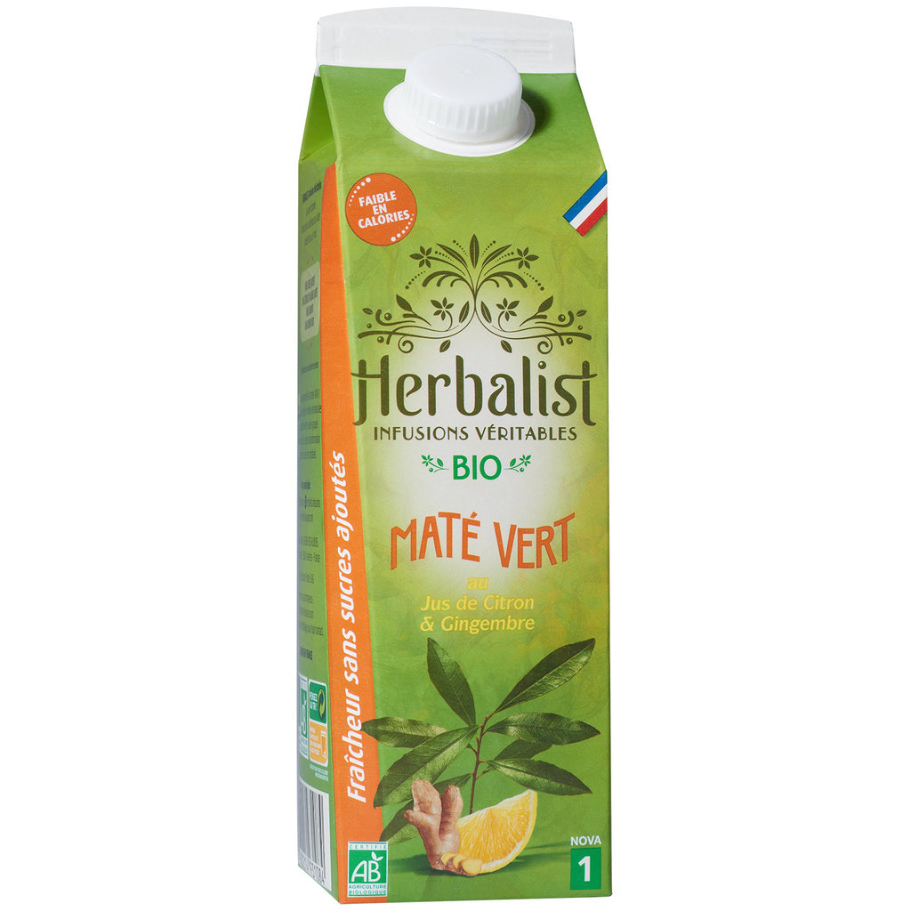 Super Offre d'Essai ! La Grande Healthy Collection - 16L assortis