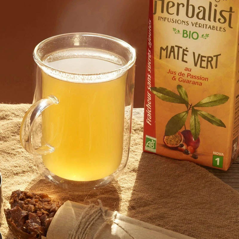 boissons-passion-yerba-maté