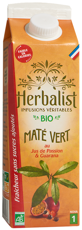 boisson-energie-endurance