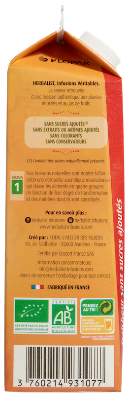 boisson-energisante-natuelle