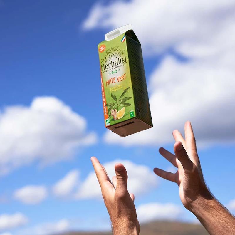 Thé-Glacé-Maté-Vert-Citron-Gingembre-légèreté