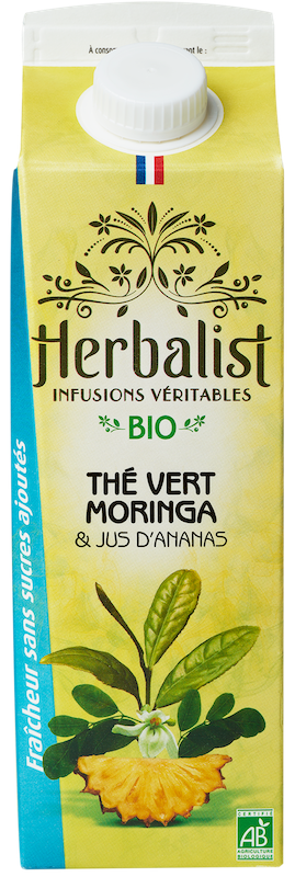 boisson-caféine-moringa-the-vert-ananas
