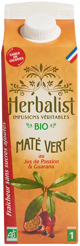 energie-guarana-mate