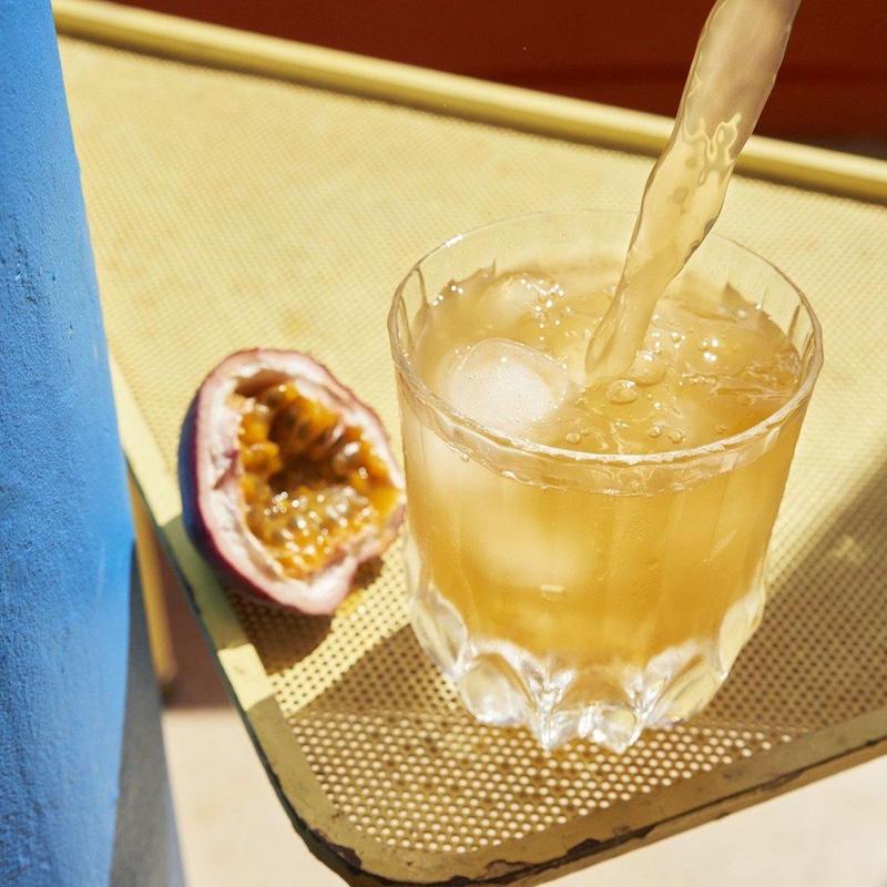 boisons-passion-yerba-maté-aperitif