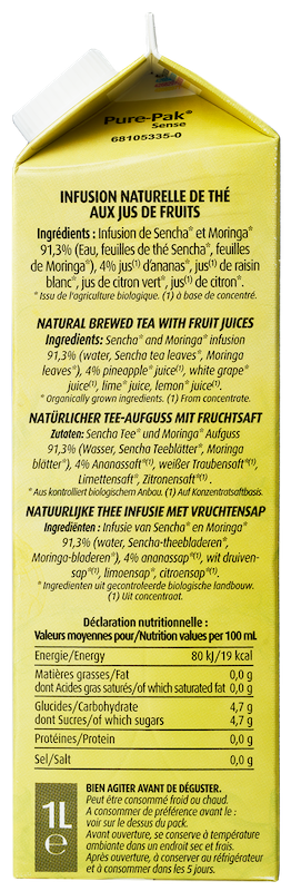 moringa-the-vert-boisson-natuel