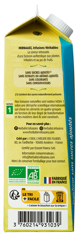 energie-detox-boisson-natuel