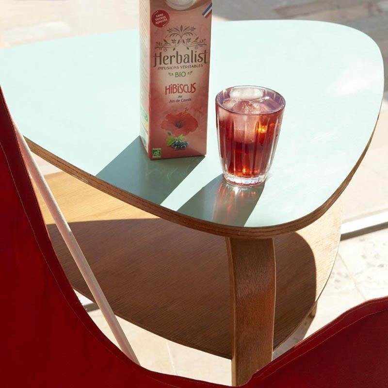 Tisane-Glacée-Hibiscus-Cassis-Apéritif-Ingrédients
