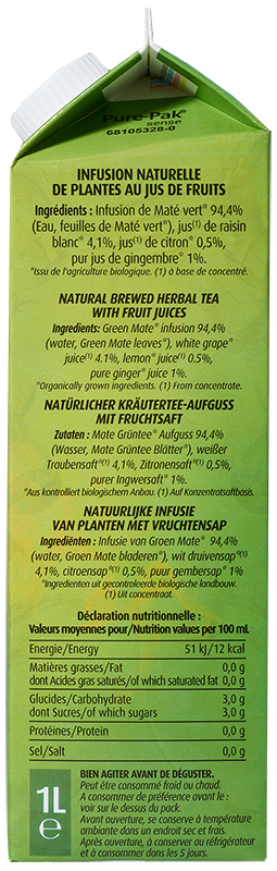 mate-gingembre-citron-source-d-energie