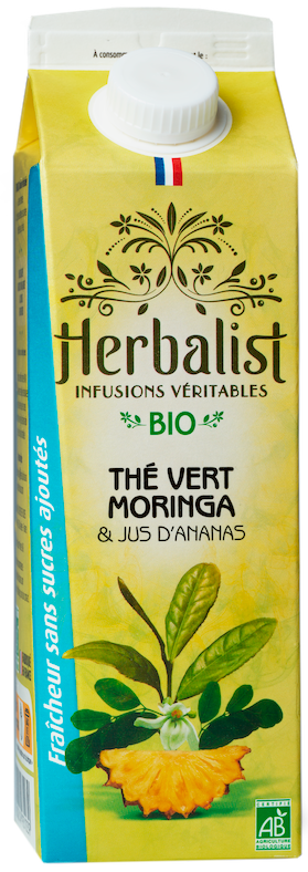 the-moringa-tonifiant-faible-calories