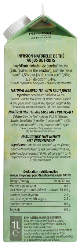the-glace-citron-source-d-energie