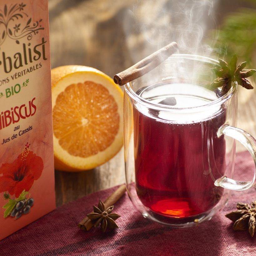 Tisane-Hibiscus-Cassis-Vin-Chaud-Sans-Alcool