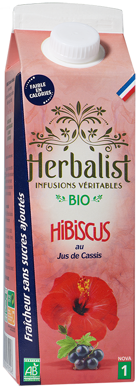 Boisson-Hibiscus-Jus-de-Cassis-Défense-polyphenols