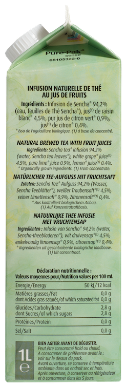 Thé-Glacé-Naturel-Drainant-faible-calories